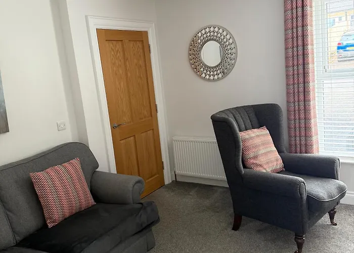 The Clara, Ballycastle